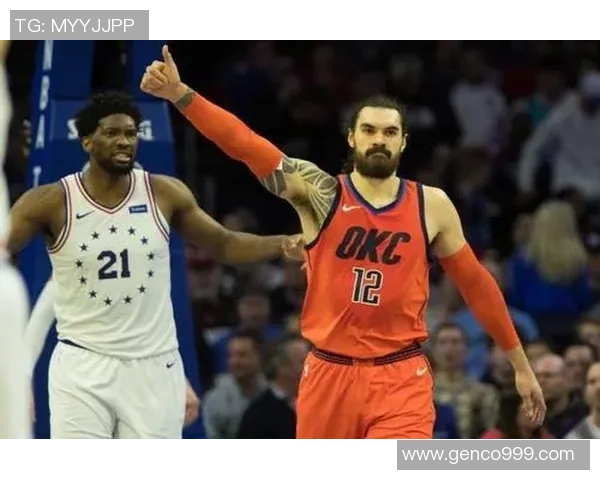 NBA马刺对阵76人精彩赛事直播观看指南与分析分享