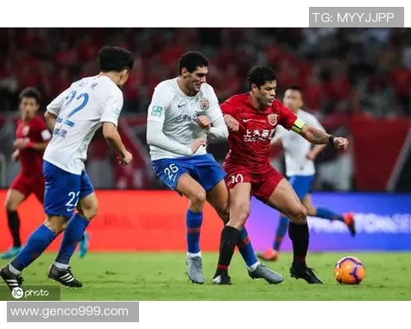 中超精彩对决上港迎战一方全场直播尽在眼前不容错过