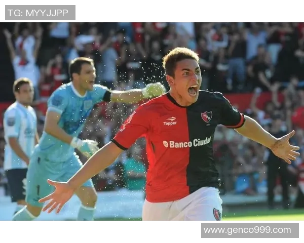 圣马丁德图库曼对阵阿格精彩直播全程回顾与赛后分析