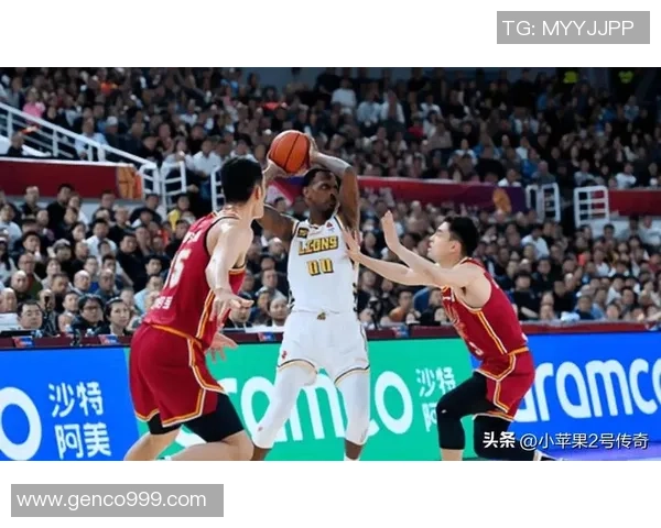 广东广厦首场对决直播盛况回顾与精彩瞬间分析