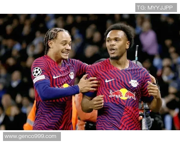 桑托斯与新奥里对决谁能夺得胜利分析与预测