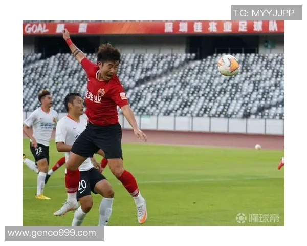 武汉卓尔与深圳佳兆业精彩对决重播回顾分析及赛后亮点总结