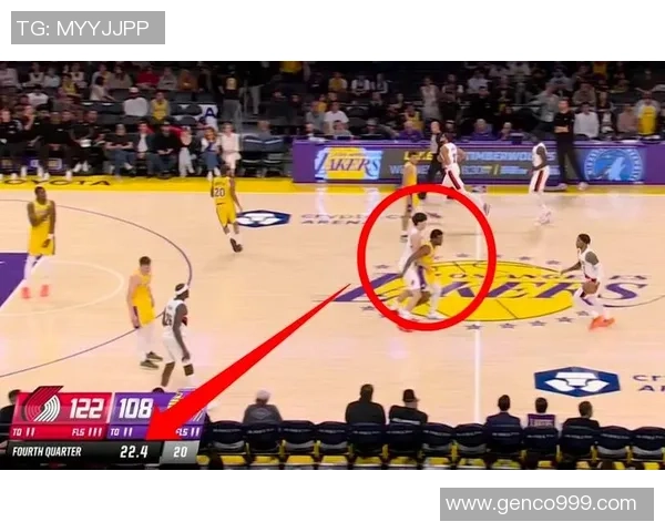 湖人勇士激战回放12月26日精彩瞬间全记录与分析