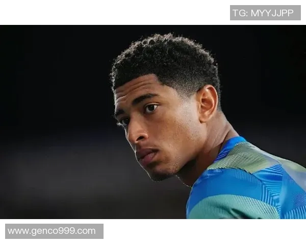 皇马与莱万特交锋历史数据分析及战绩回顾