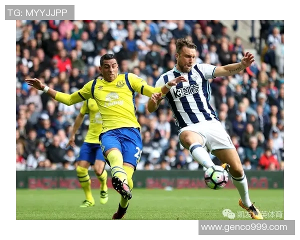 米德尔斯堡迎战西布朗全力争胜双方球员状态分析与比赛前瞻