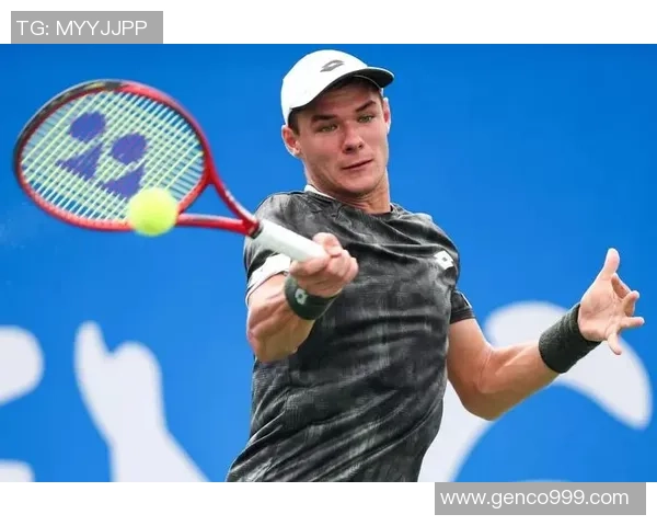 萨克拉门托与圣路易斯的精彩对决解析与赛后点评