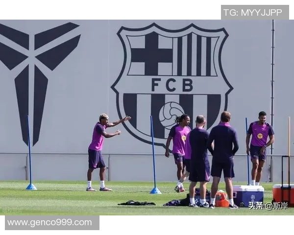 西甲精彩对决埃瓦尔迎战塞维利亚直播时间与阵容分析