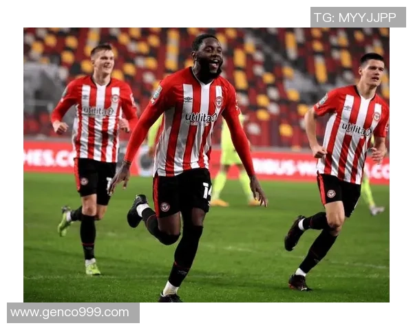 阿斯顿维拉与布莱克本精彩对决直播全程回顾与分析