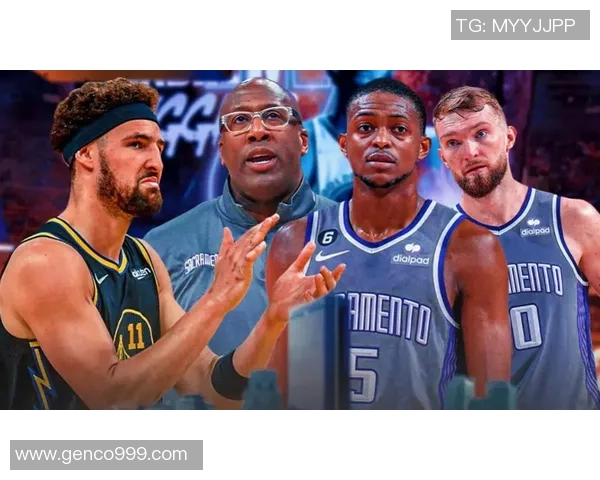 2019年1月6日勇士与国王精彩对决回顾全场录像分析与亮点集锦