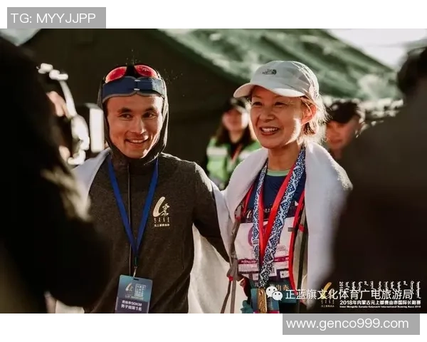 2019年6月2日庆南队与首尔队激战正酣精彩瞬间回顾与赛后分析