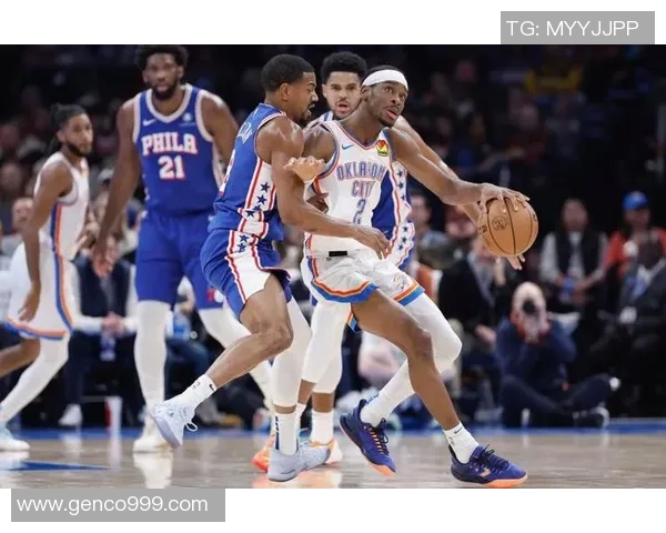 3月1日76人对阵雷霆精彩比赛录像回放分析与精彩瞬间回顾