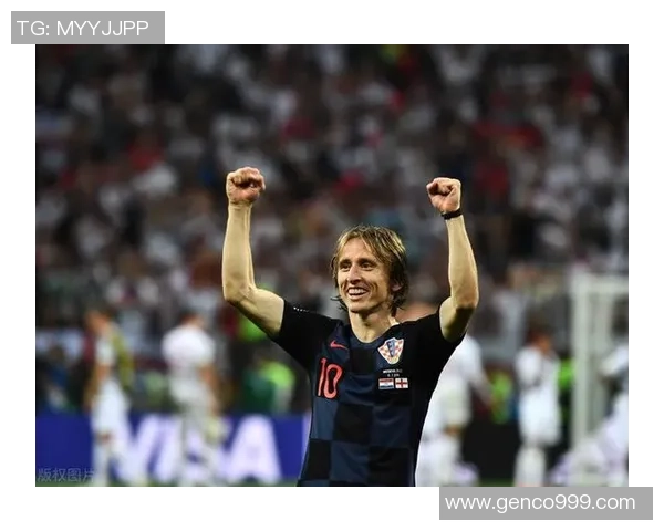 史帕尔与法兰克福激战正酣赛果揭晓引发球迷热议