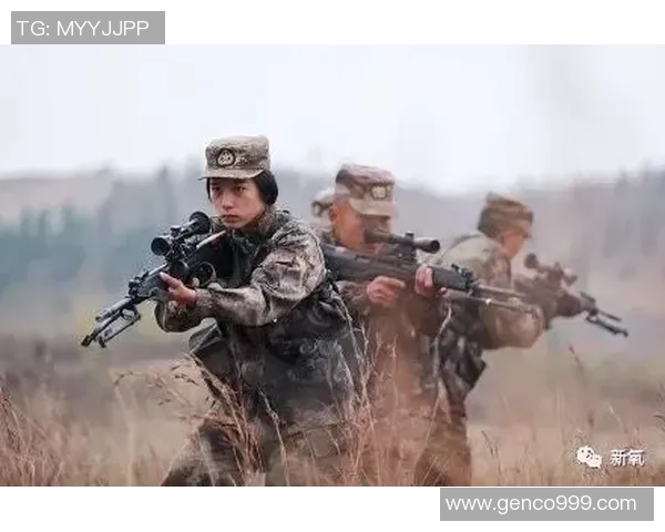 图兵工厂与莫陆军对决全方位分析及战术解读