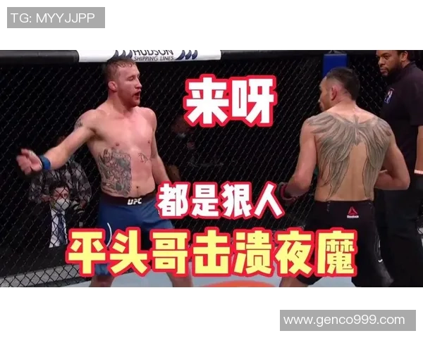 夜魔与奥利维拉对决时间揭晓期待精彩赛事一触即发