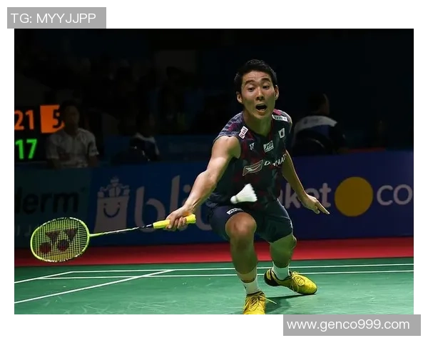 小组赛精彩对决阿尔纳斯尔迎战佐帕罕争夺晋级名额