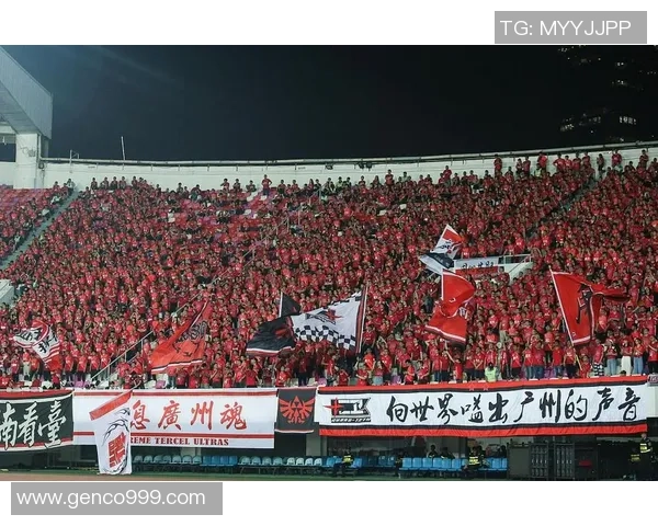 广州恒大与浦和红钻亚冠大战门票抢购攻略及赛事亮点分析