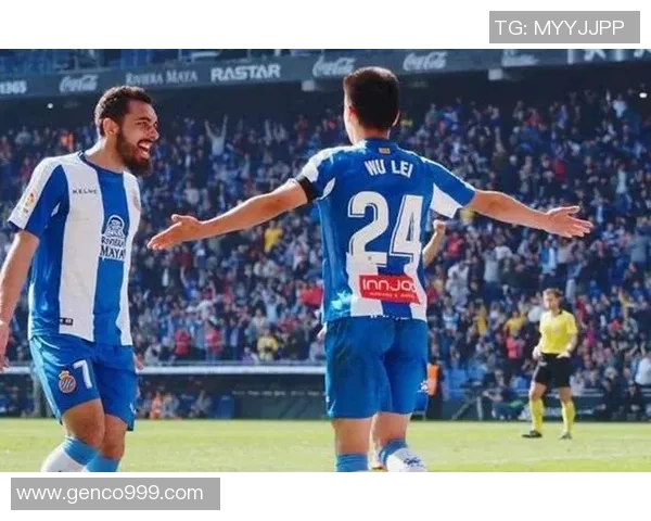 赫罗纳主场迎战巴利亚多利德争夺西甲积分榜关键战役