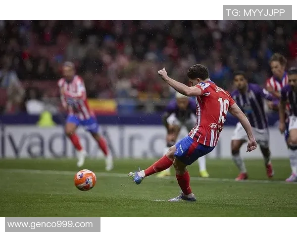 1.2亿！阿尔瓦雷斯或加盟PSG，马竞情绪引发热议！