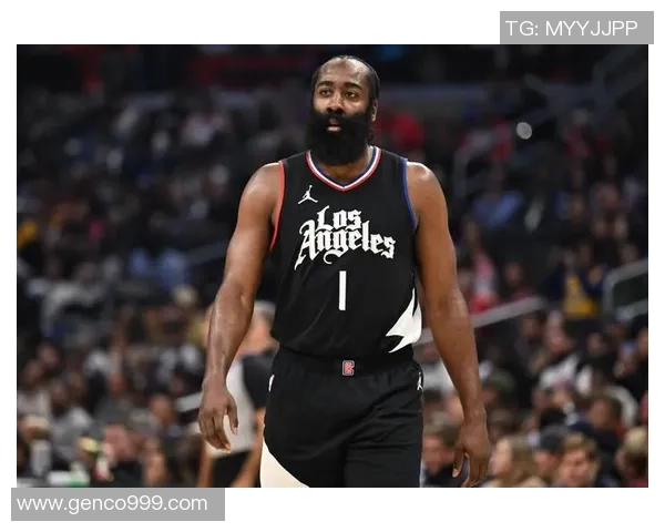 76人110-108反转快船，马克西39+3+6，哈登失去绝杀