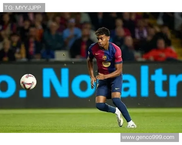 TA曝巴萨伤病内情：亚马尔投诉医治不妥，巴尔德错用健身器材受伤