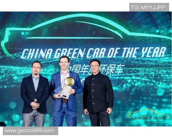 十年据守，75岁白叟责任培养出特奥“梦之队”