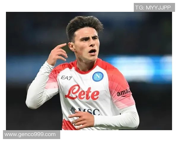 埃尔马斯：我是球队万金油？不管人物怎么，我都极力做到最好